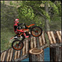 Moto Trials Offroad 2