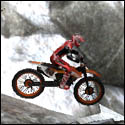 Moto Trials Winter