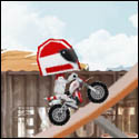 Moto Xtreme Trials