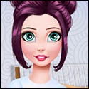My Boho Avatar