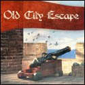 Old City Escape