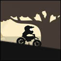 Outworld Motocross 2