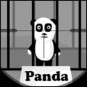 Panda Tactical Sniper