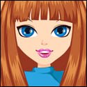 Paris Hair Salon 2