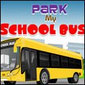Park My Schoolbus