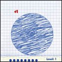 Pencircle