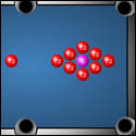 Pool 2