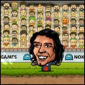 Puppet Soccer Champions