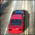 Red Driver 4