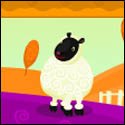 Sheep Hunter