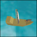 Shipo IO