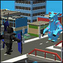 Smash City 2