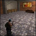 Subway Clash 3D
