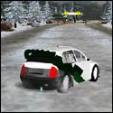 Super Rally Challenge 2