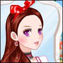 The Roses Girl