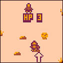 Tiny Coliseum