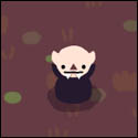 Vampi