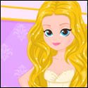 Wedding Haircuts Designer