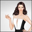 Winter Prom Dresses