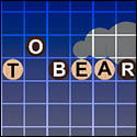 Word Tac Toe